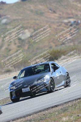 media/Mar-25-2023-Speed Ventures (Sat) [[3bb9dd07ef]]/3-GR movement/session 1 skid pad/